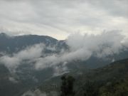 Dalhousie travelogue picture