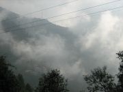 Dalhousie travelogue picture