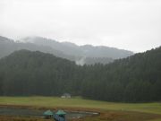 Dalhousie travelogue picture