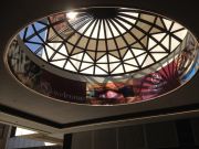 Dallas travelogue picture