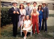 Dallas travelogue picture