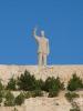Damascus travelogue picture