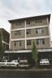 Dar es Salaam travelogue picture