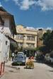 Dar es Salaam travelogue picture