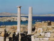 Delos
