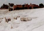 Denizli travelogue picture