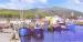 Dingle travelogue picture