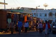 Market