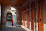 European Quarter