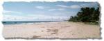 Dodanduwa travelogue picture