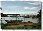 Dodanduwa travelogue picture