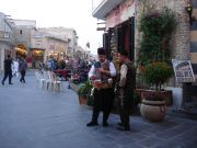 Souk Waqif