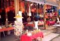 Donexao travelogue picture