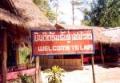 Donexao travelogue picture