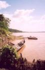 Donexao travelogue picture
