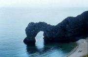 Durdle Door