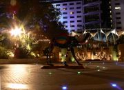 Jumeirah Beach Hotel