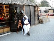 Heritage Village