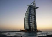 Burj Al Arab