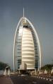 Dubai travelogue picture