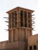 Dubai travelogue picture