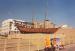 Dubai travelogue picture