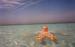 Dubai travelogue picture