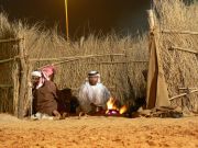 Bedouins