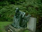 Dublin travelogue picture