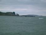Dublin travelogue picture