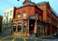 Dublin travelogue picture
