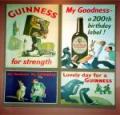 Dublin travelogue picture