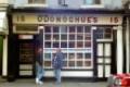 Dublin travelogue picture