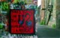 Dublin travelogue picture