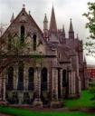 Dublin travelogue picture