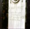 Dublin travelogue picture