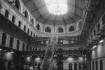 Dublin travelogue picture
