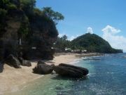 Apo Island-Oriental Negros Apo Island-Oriental Negros