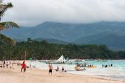 Boracay Beach Resort, Aklan Boracay Beach Resort, Aklan