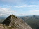 Dunlewy travelogue picture