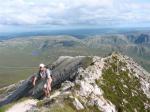 Dunlewy travelogue picture