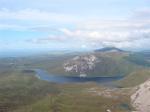Dunlewy travelogue picture