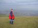 Eastbourne travelogue picture