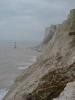 Eastbourne travelogue picture