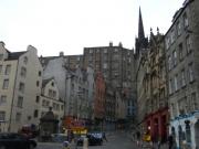 old town