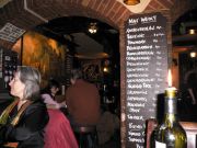 Last Drop Tavern