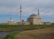 Sultan II Bayezid Complex Sultan II Bayezid Complex