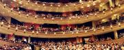 Winspear Centre