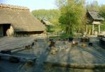 Eindhoven travelogue picture