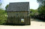 Eindhoven travelogue picture